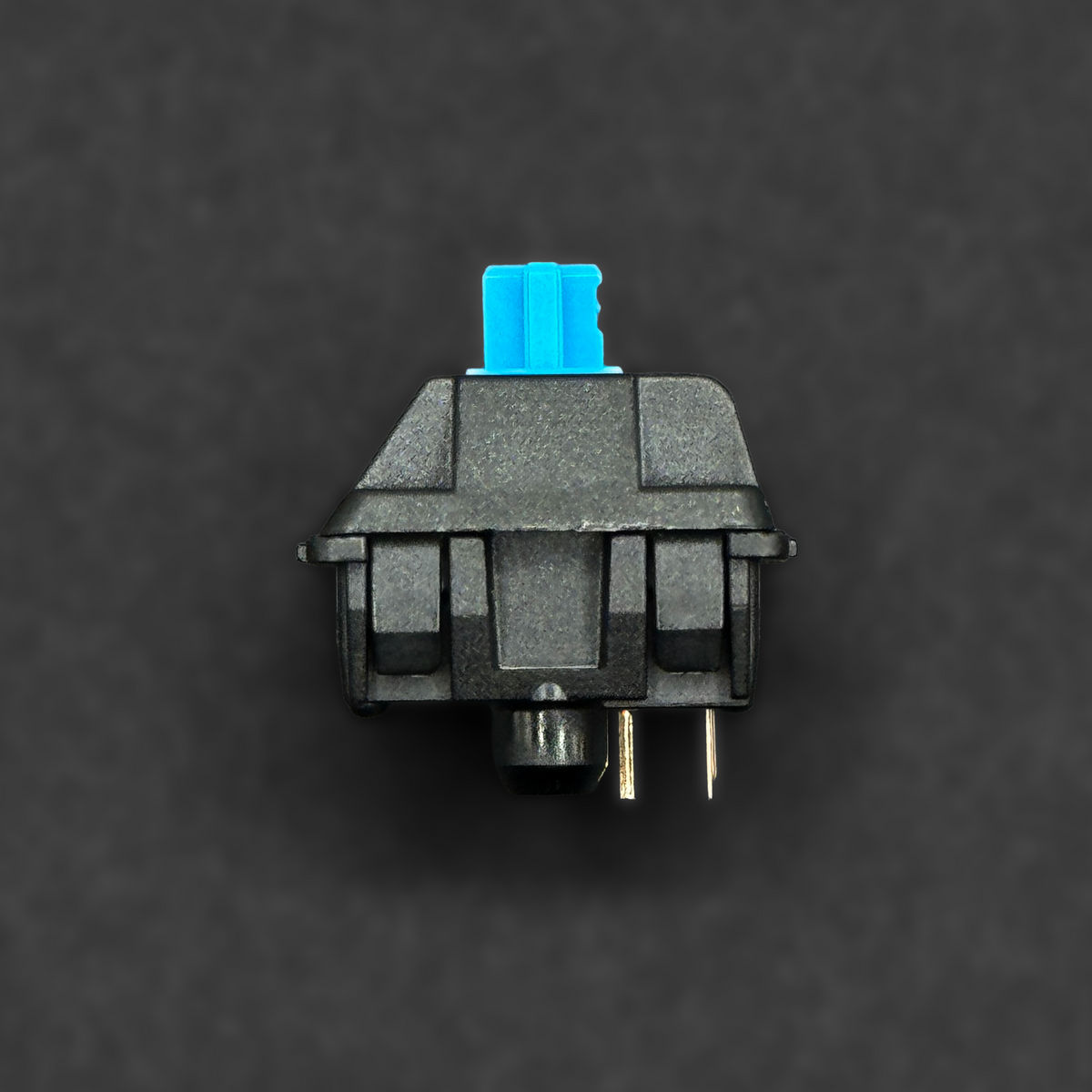 Cherry MX2A Blue