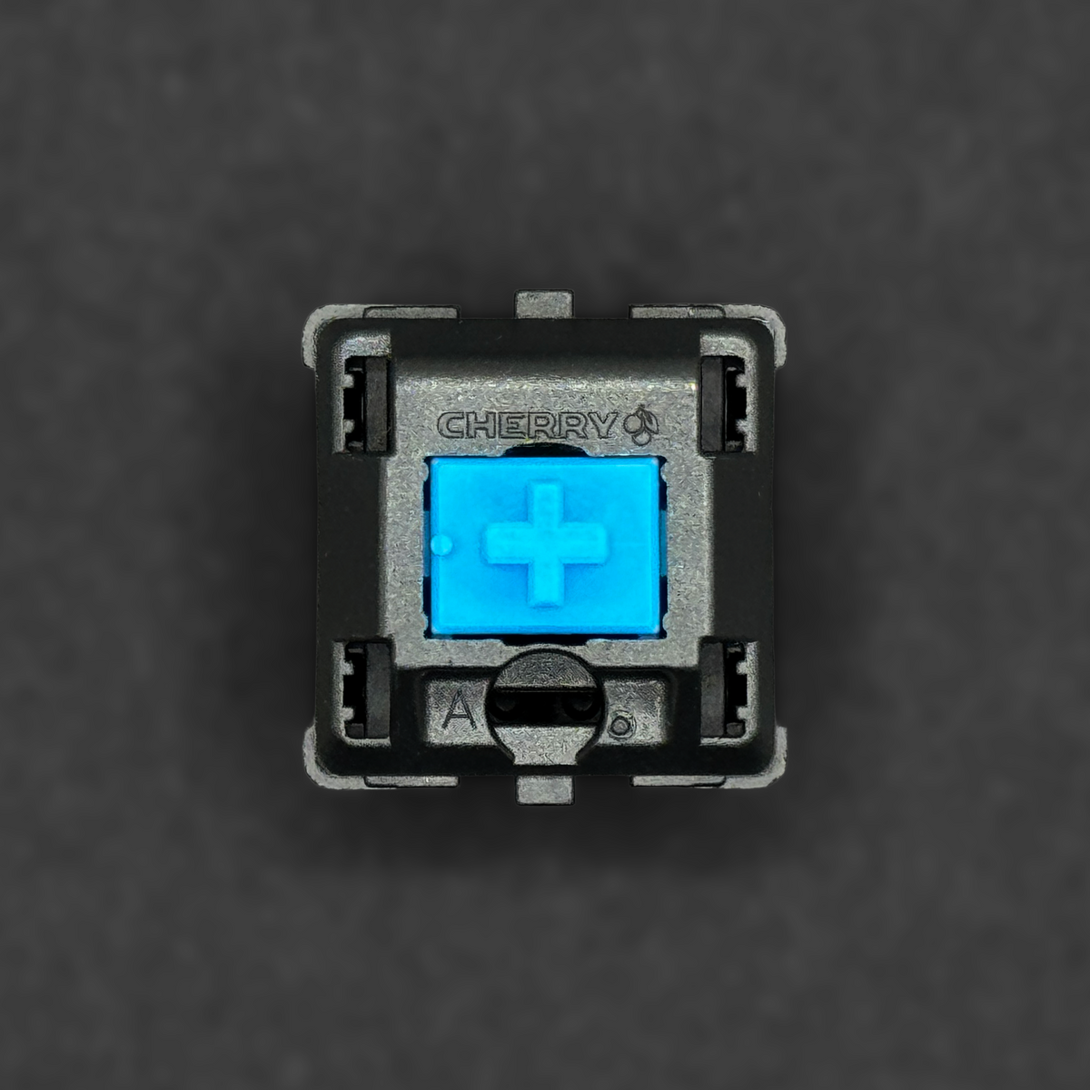 Cherry MX2A Blue