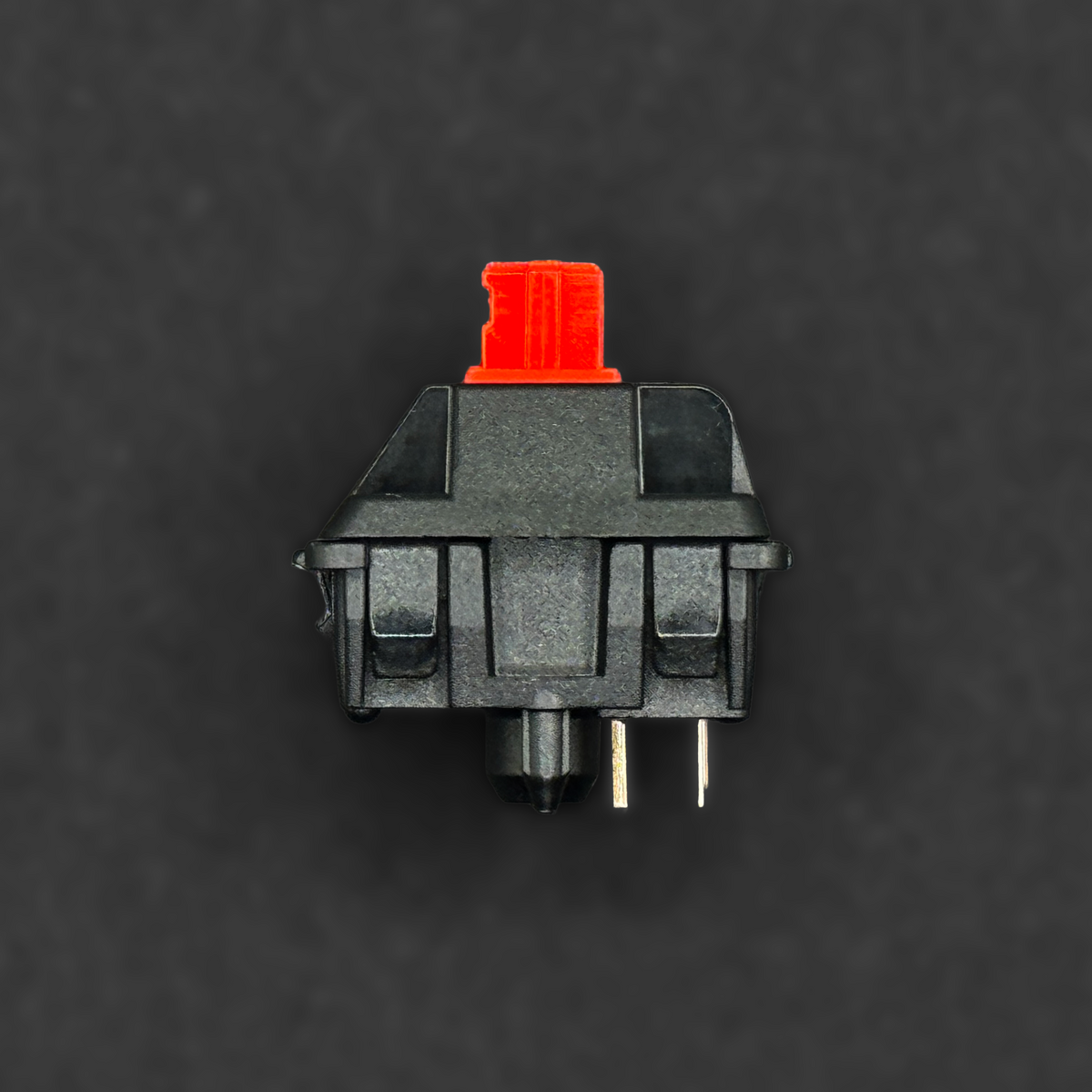 Cherry MX2A Red