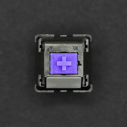 Click Clack Vertex V1.2