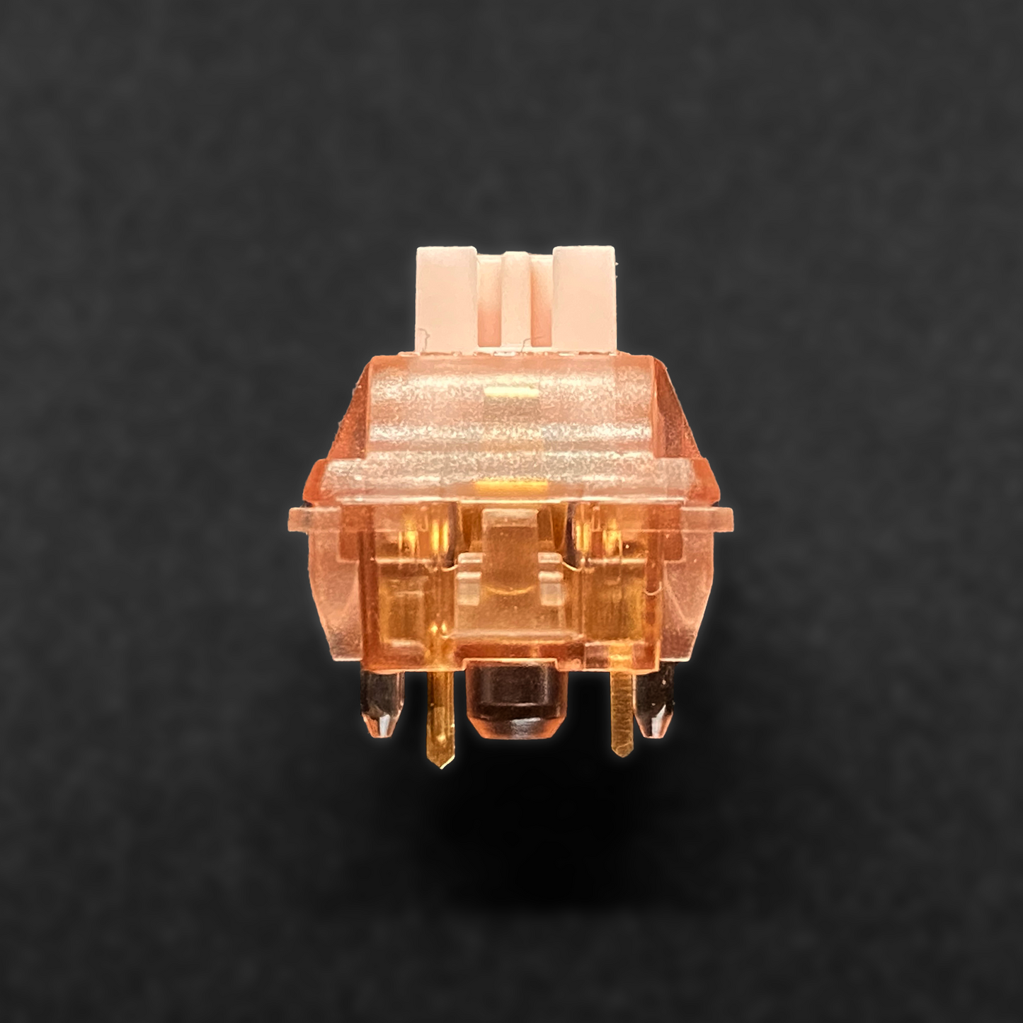 Gateron Box Ink V2 Pink