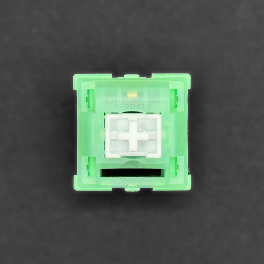 JU Studio Jade