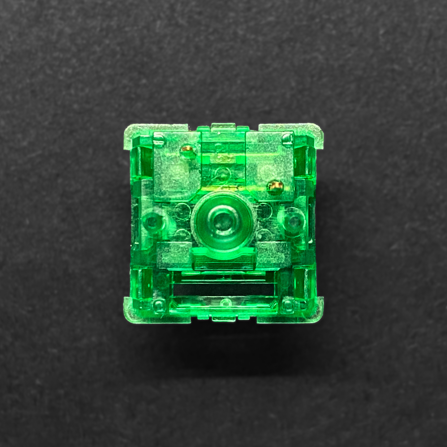 KiiBOOM Emerald