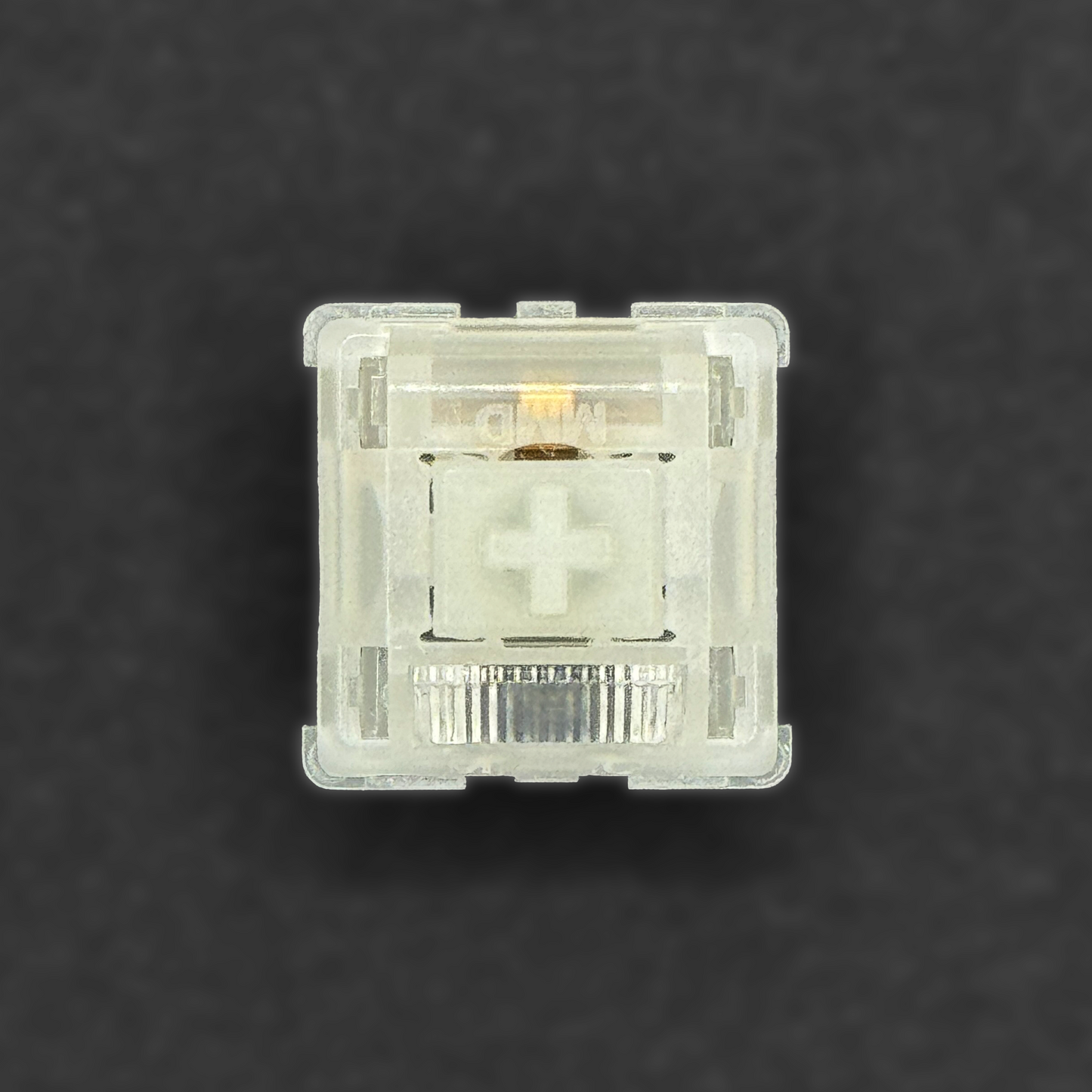 MMD Ink White