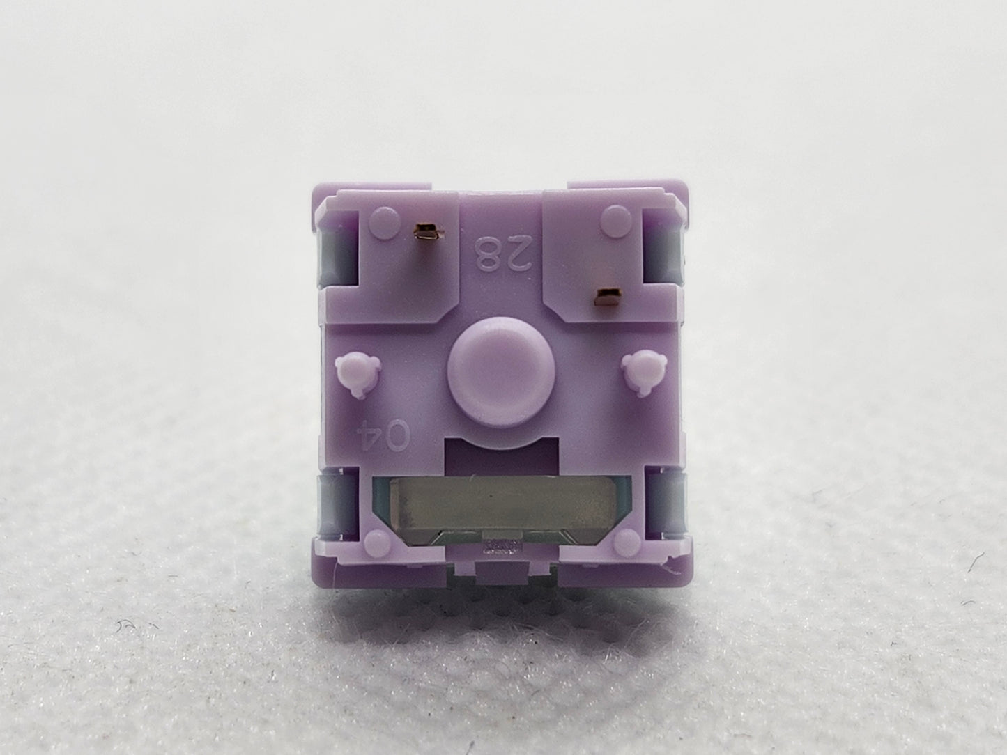 KTT Purple Star V2