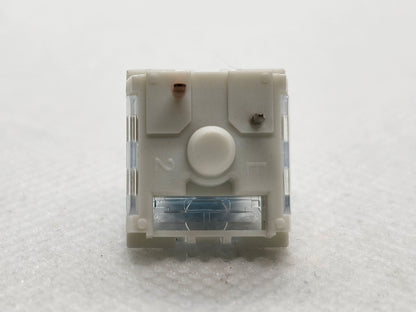 Fake and-or Defective Kailh Switches (1 of each)