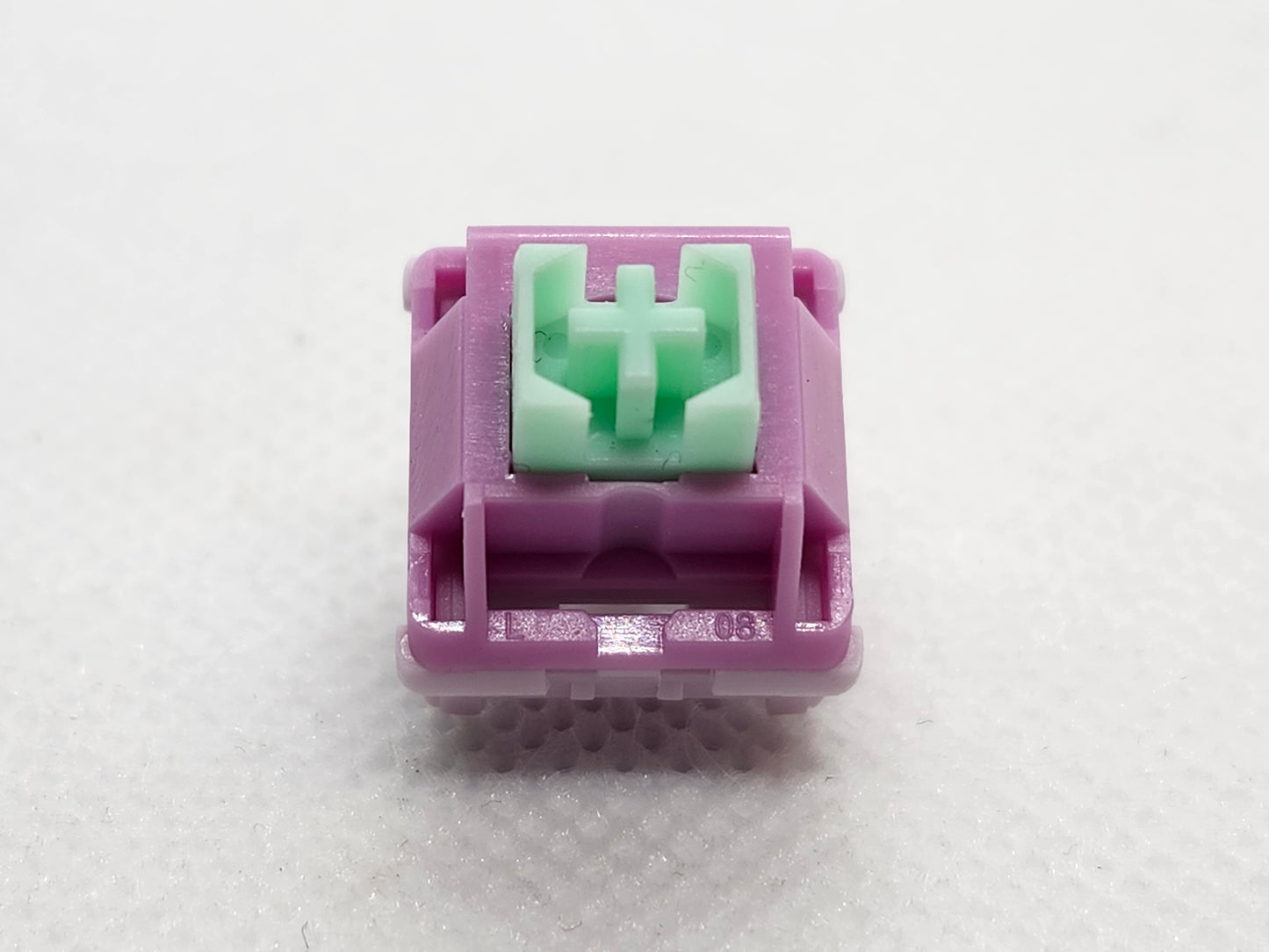 HMX Rainbow V2 Blue