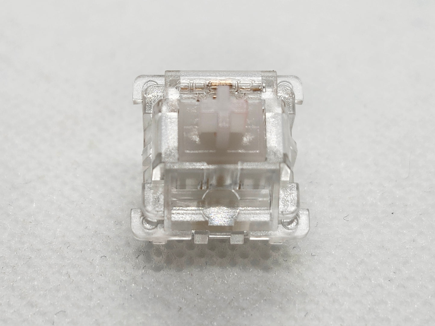 Leobog Crystal