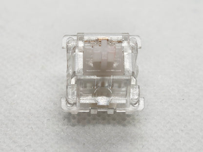 Leobog Crystal