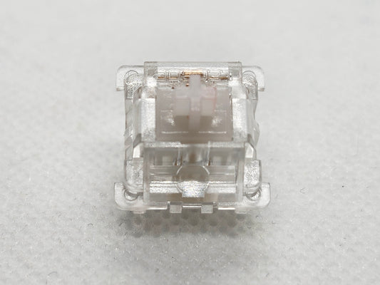 Leobog Crystal