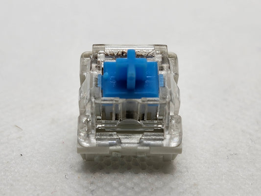 Jixian Blue (Desoldered)