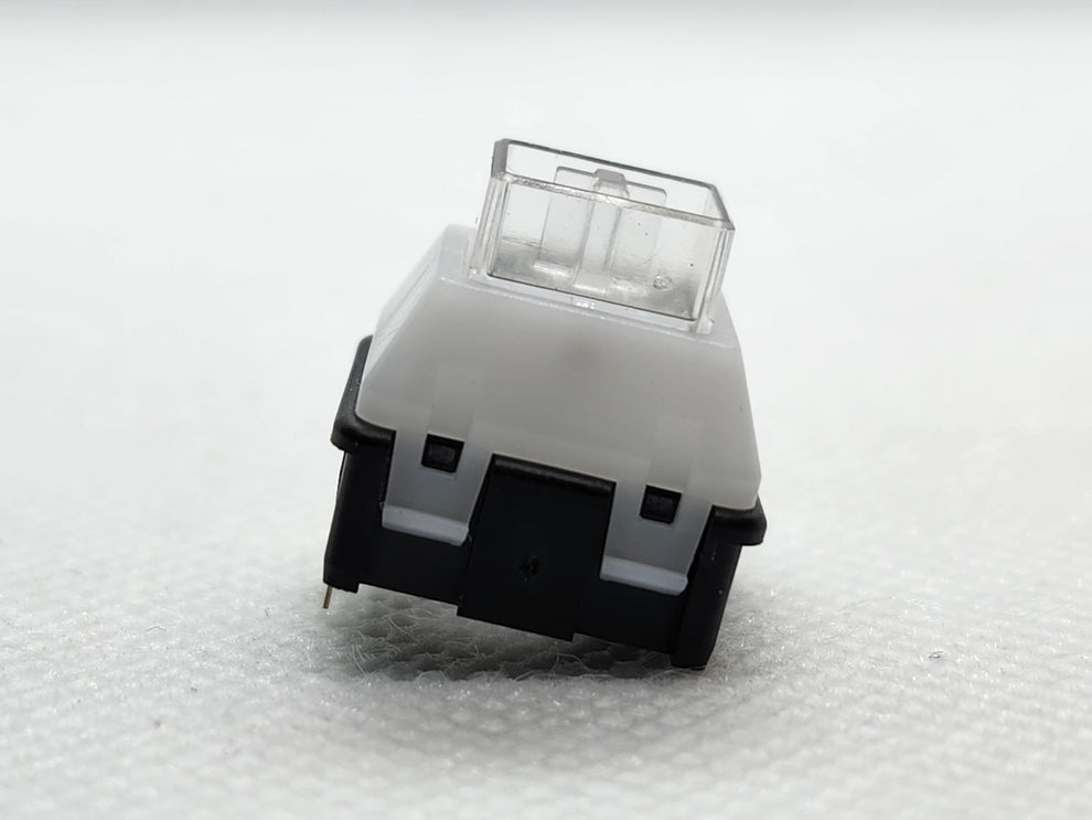 Kailh Sun Box – SwitchOddities