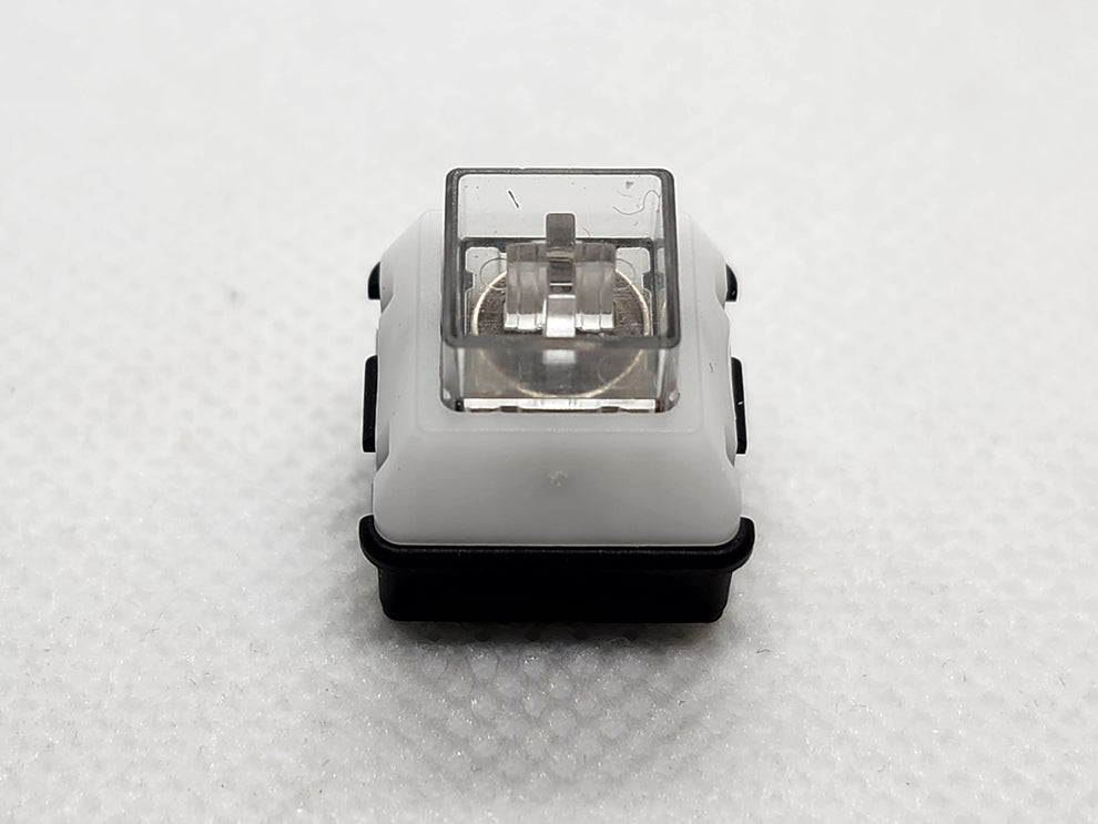 Kailh Sun Box – SwitchOddities