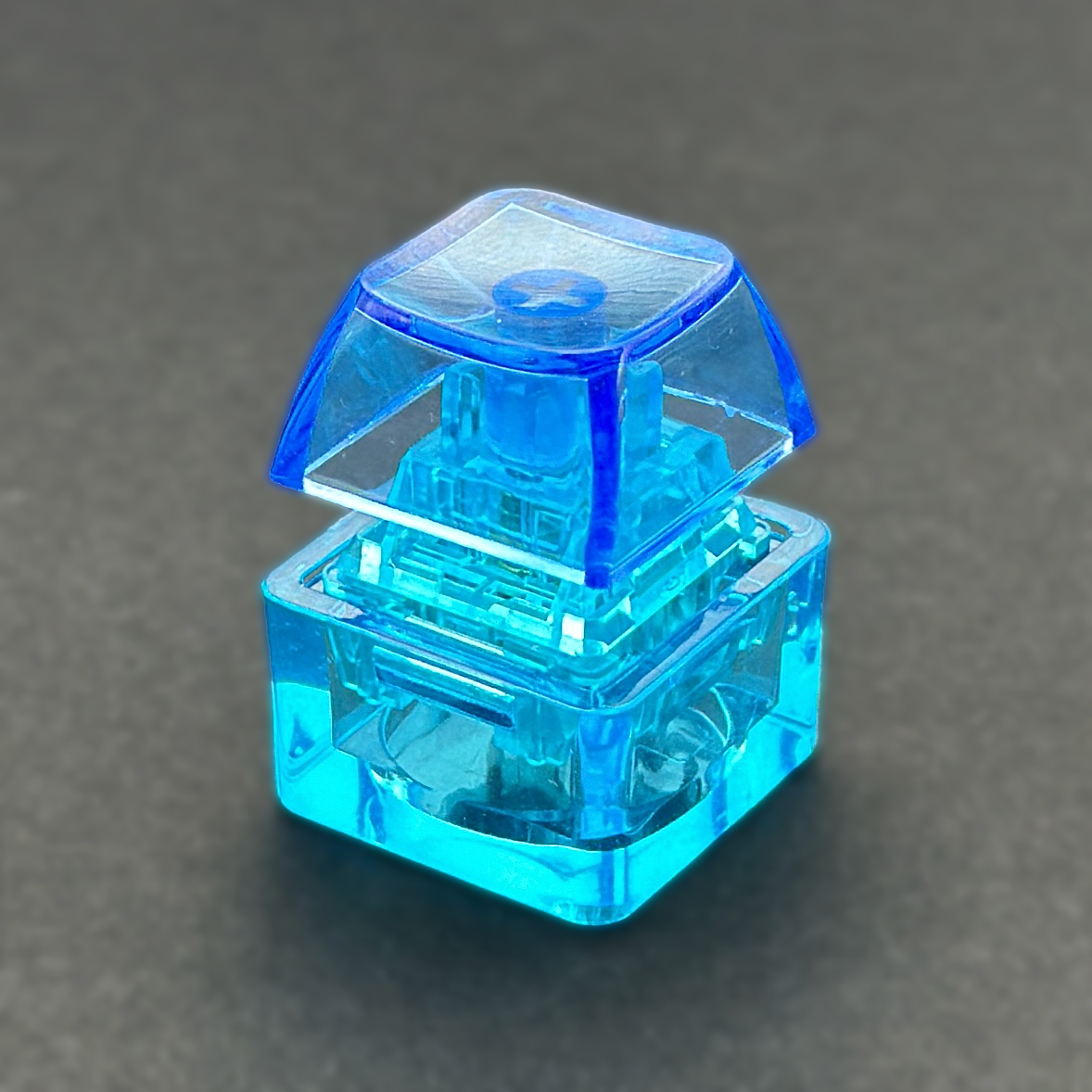 Switchcube (Flavor Editions)