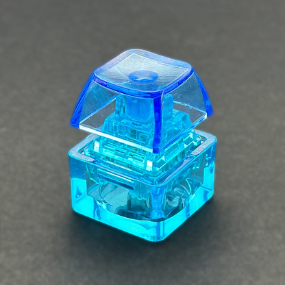 Switchcube (Flavor Editions)