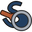 switchoddities.com