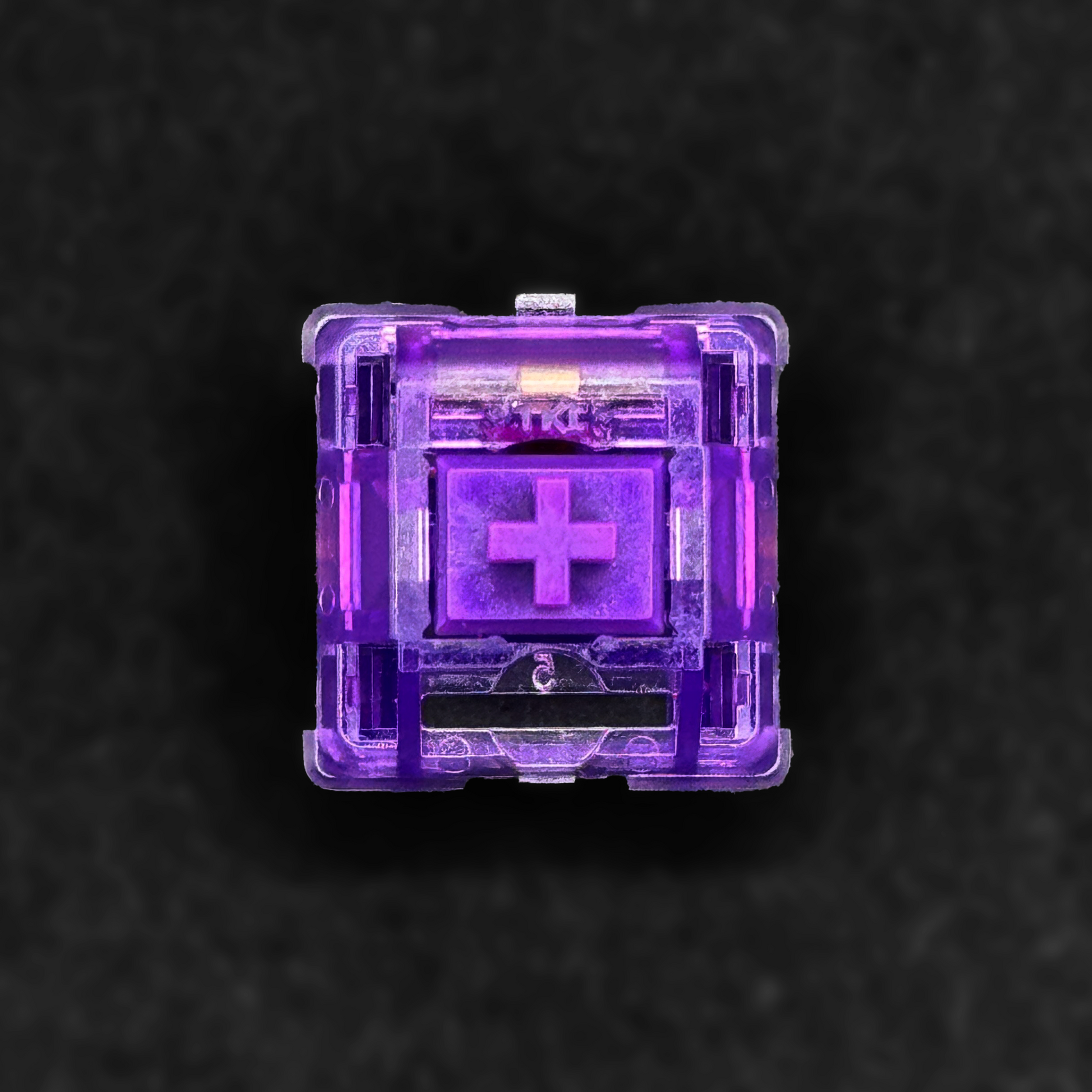 TKC Blackberry – SwitchOddities TKC Blackberry – SwitchOddities