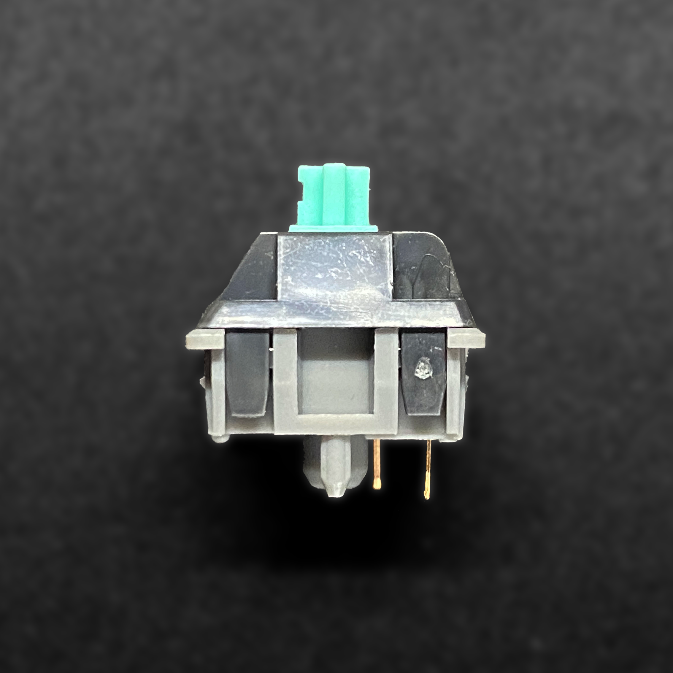 Setting Vala Vala Electric – SwitchOddities