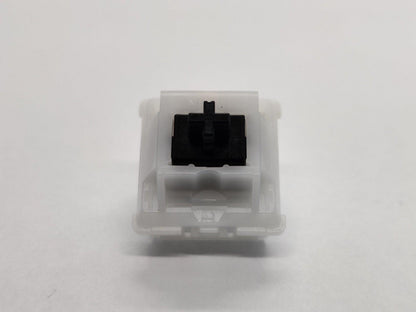 BSUN Panda V2 Black