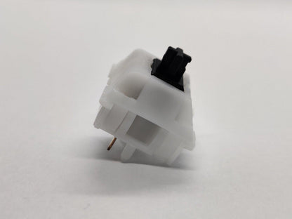 BSUN Panda V2 Black