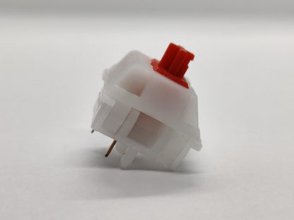 BSUN Panda V2 Red