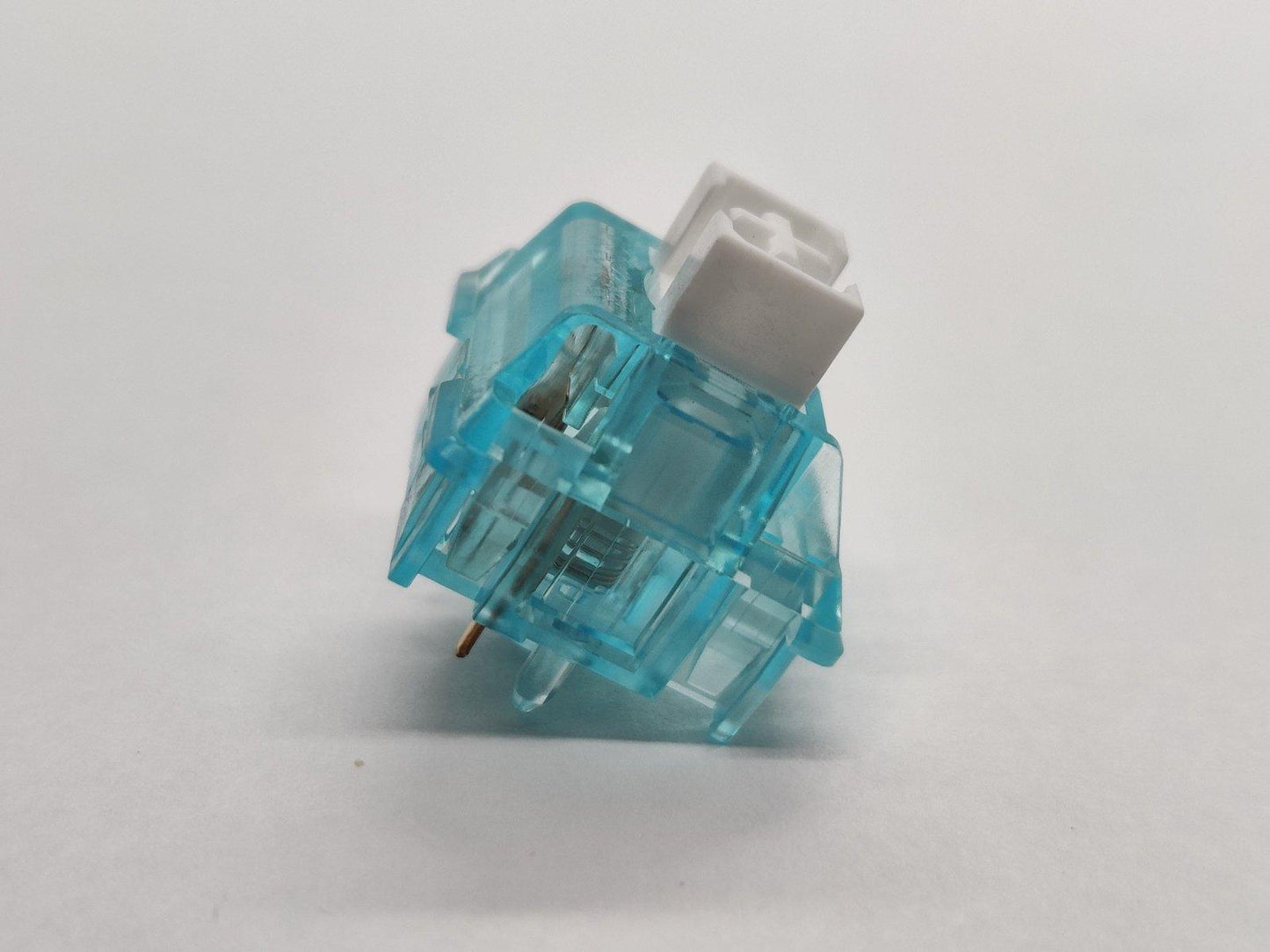 Epomaker Iceberg 6 Pack