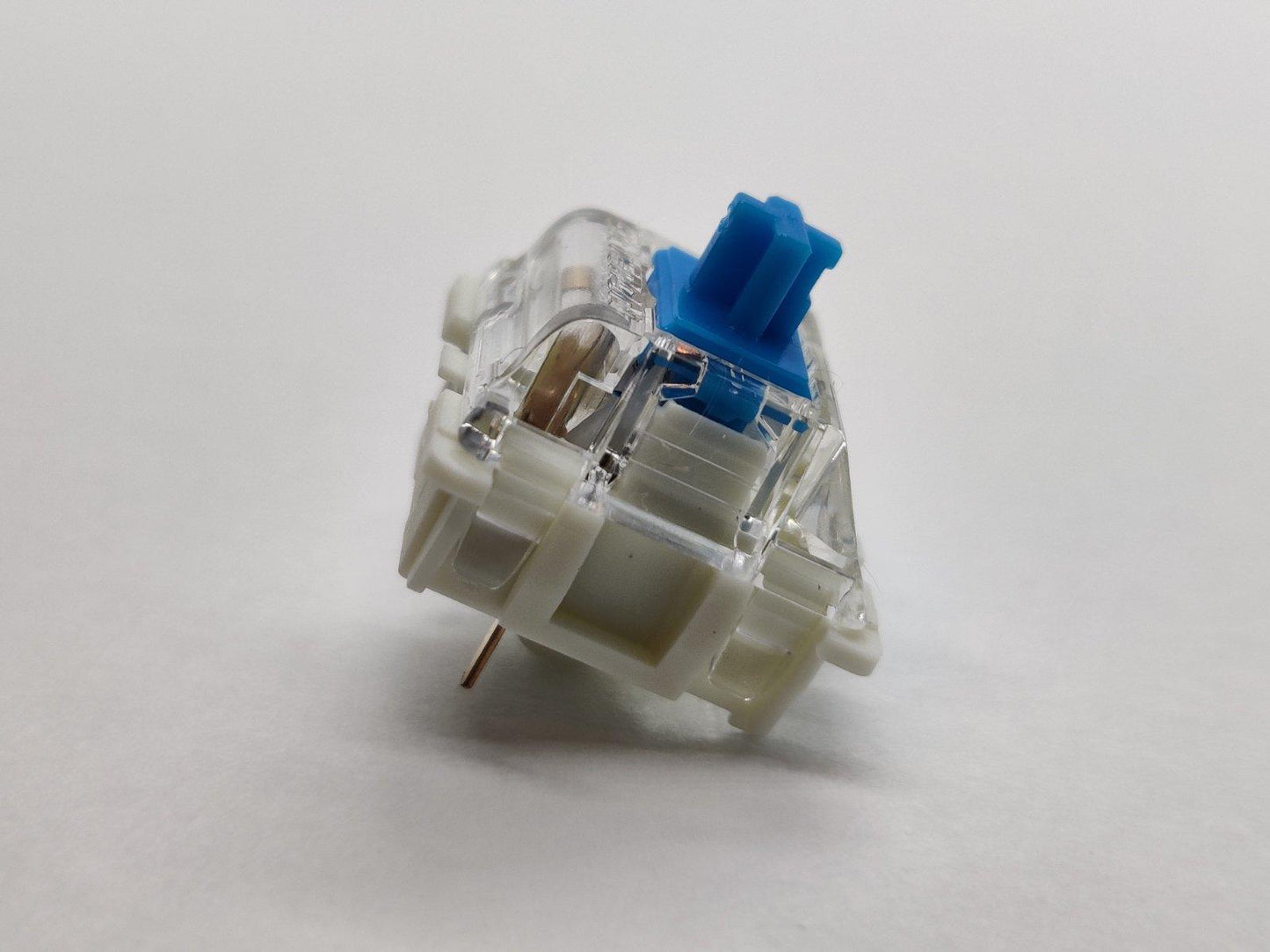 Gateron G Pro 2.0 Blue