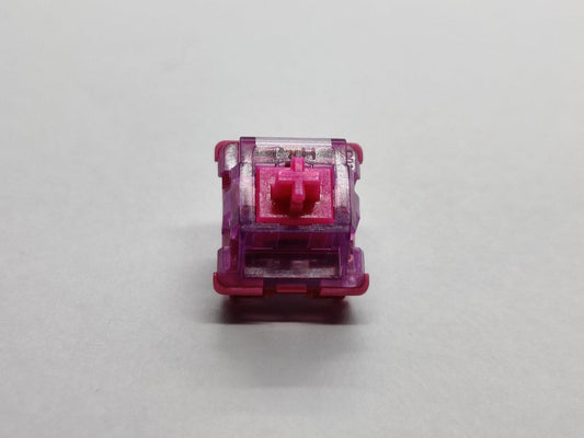 Grain Gold Neon V1