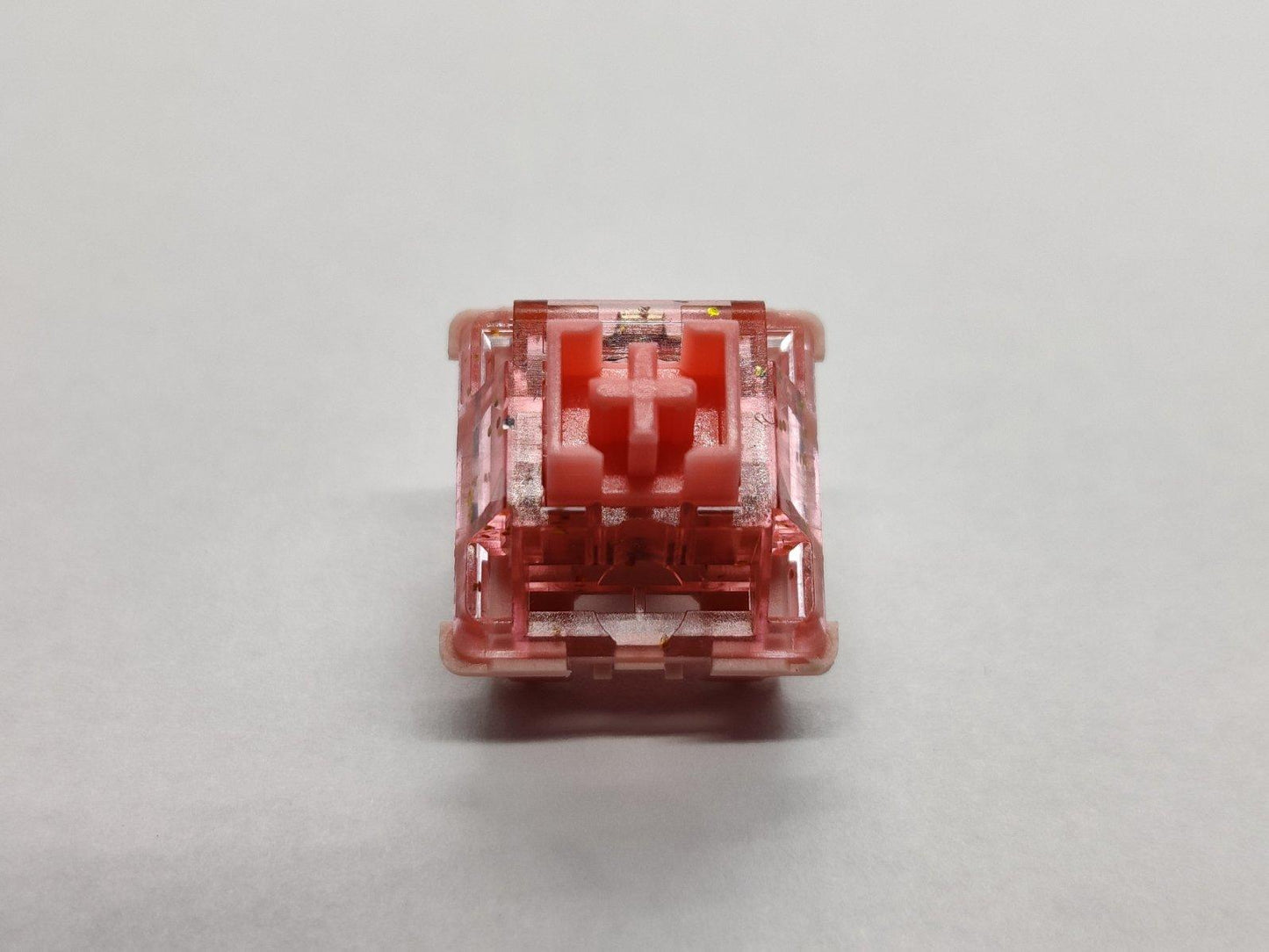 Strawberry Jelly V4
