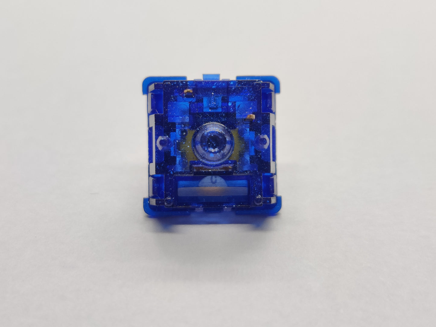 Tecsee Sapphire V2