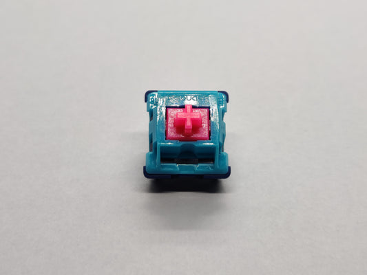 G-Square Dreamland Tactile