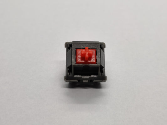 PrimeKB T1 Opaque 65g