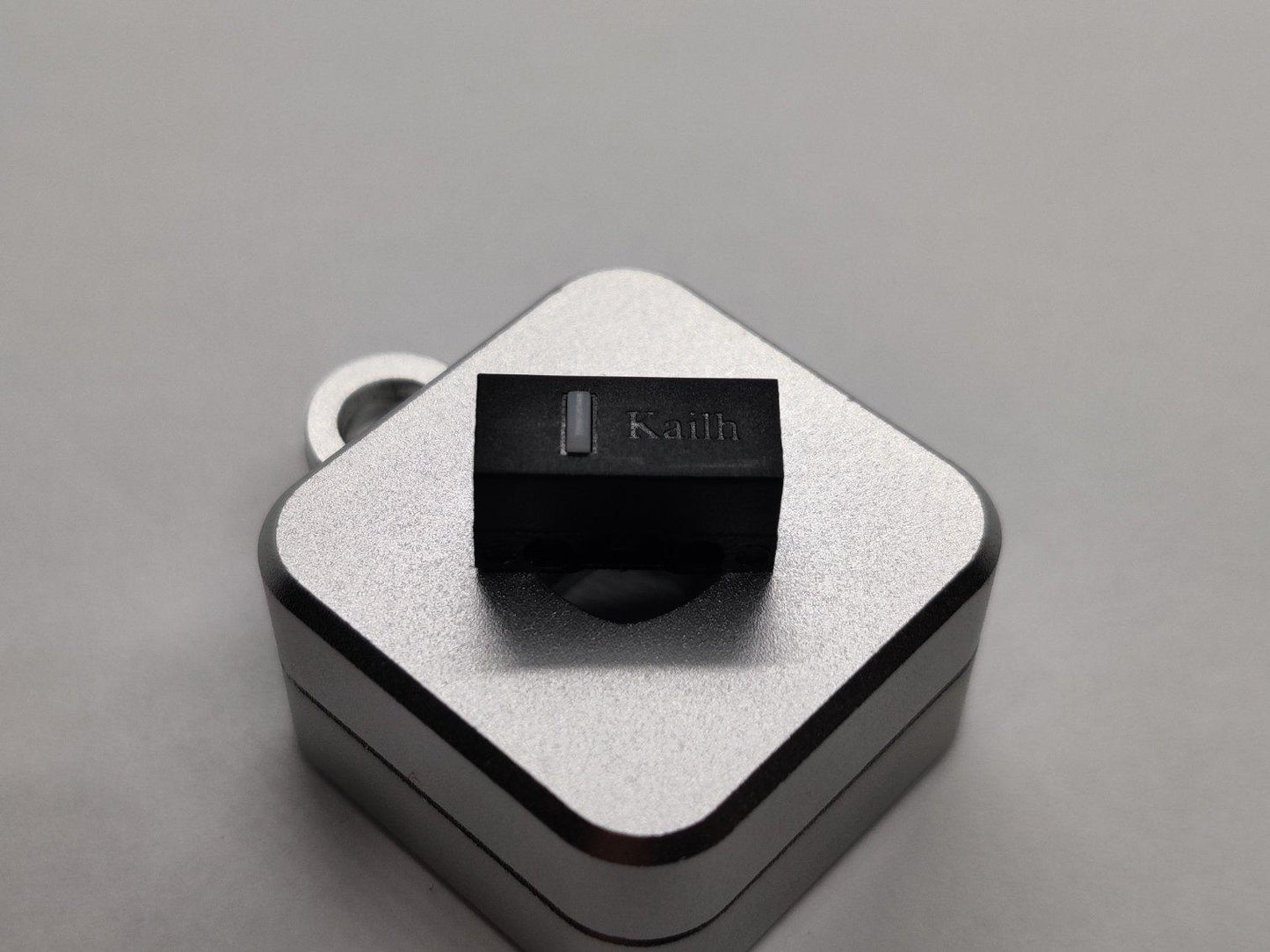 Kailh White Mouse Switch