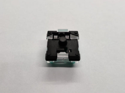 Keychron Low Profile Optical Mint