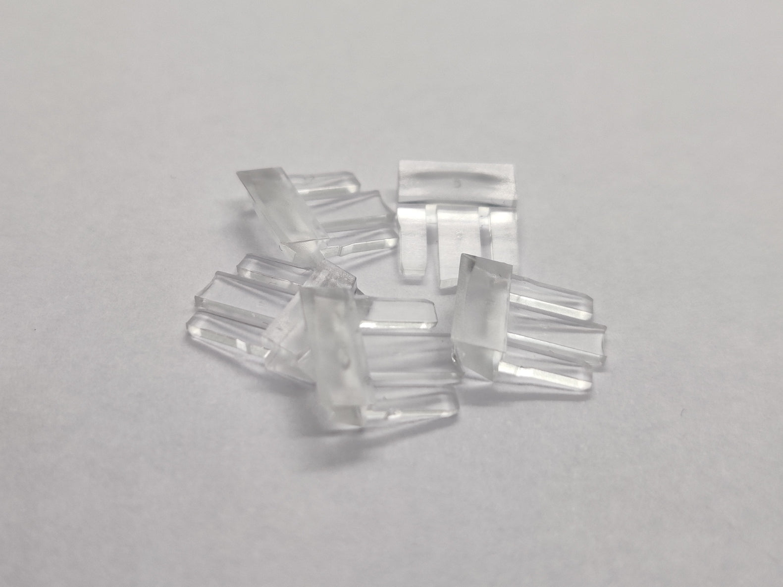 Leobog LED Diffusers (5 Pack) – SwitchOddities