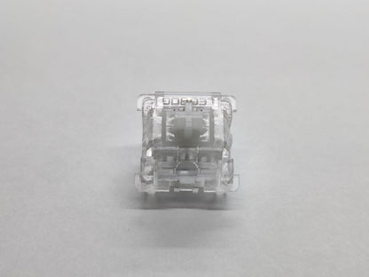 Leobog Ice Soul