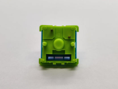 Leobog Juggle/Block V2
