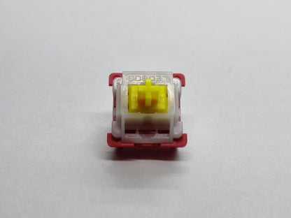 Leobog Nimbus V2