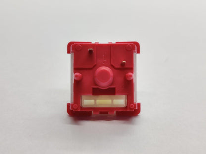 Leobog Nimbus V2