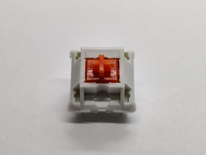 Meirun Factory Sample (Lubed)