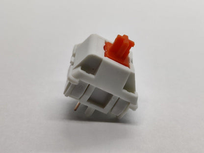 Meirun Factory Sample (Lubed)