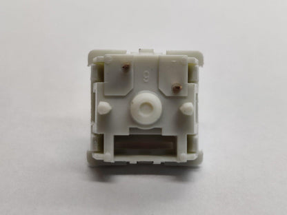 Meirun Factory Sample (Lubed)
