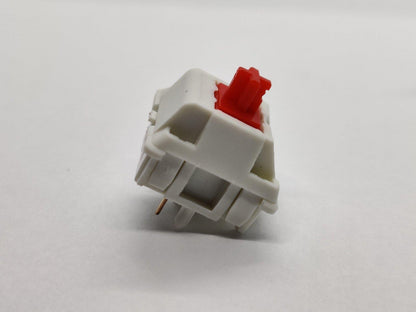 Meirun Factory Sample (Dry)