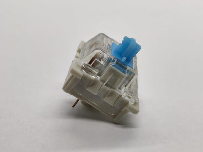 NewGiant Light Blue
