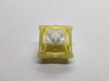 Tecsee Middle Switch Linear