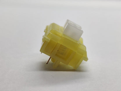 Tecsee Middle Switch Linear