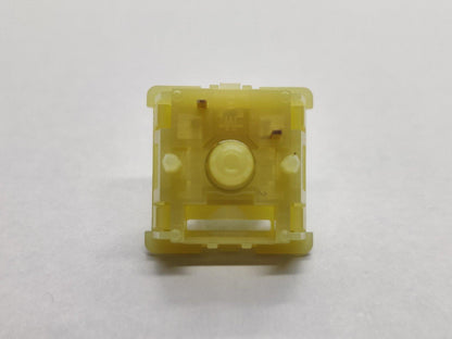 Tecsee Middle Switch Linear