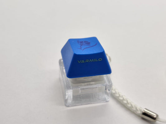 Varmilo EC V2 Iris